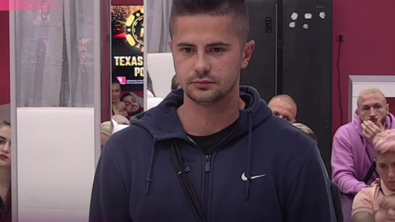 Bilal Brajlović