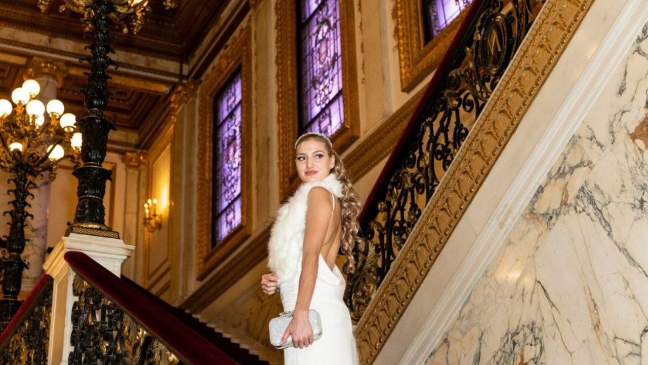 simona andrejic