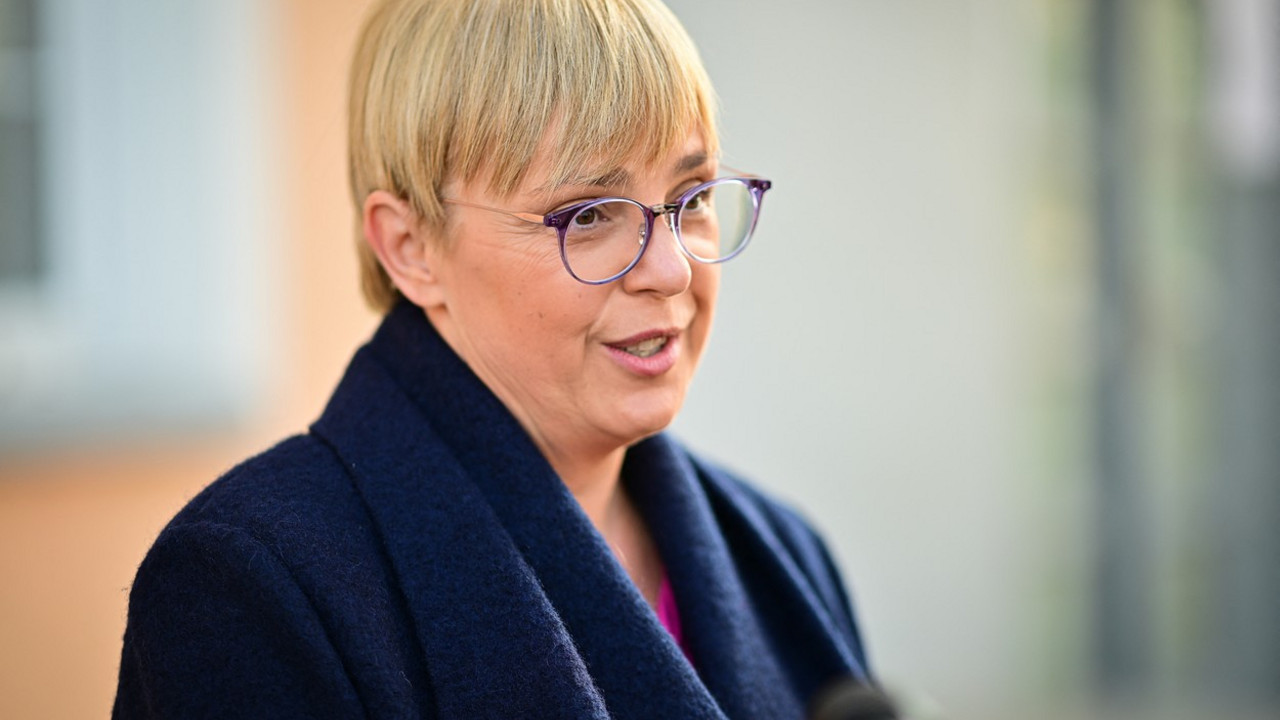 natasa pirc musar
