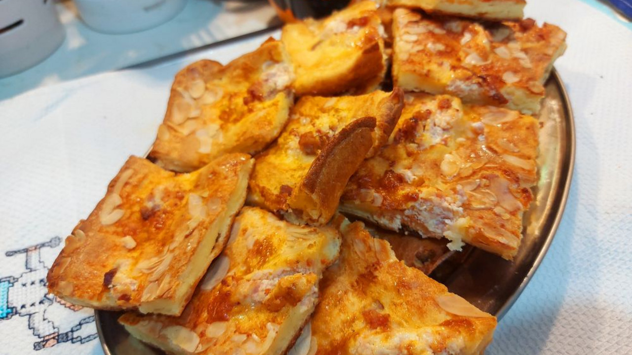 bakina kuhinja