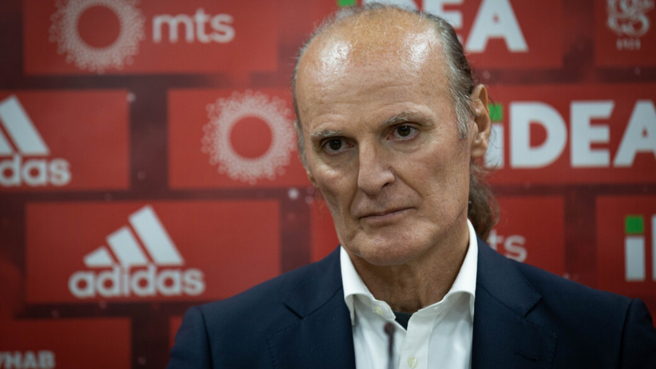 Duško Ivanović
