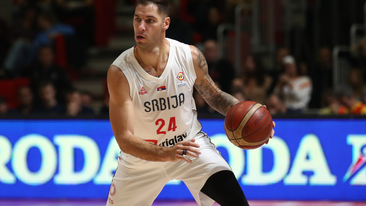 Stefan Jović