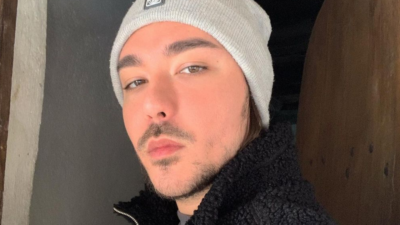 Milan Stanković