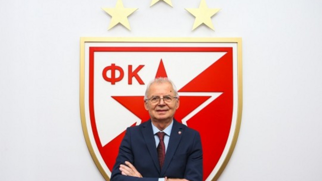Svetozar Mijailović