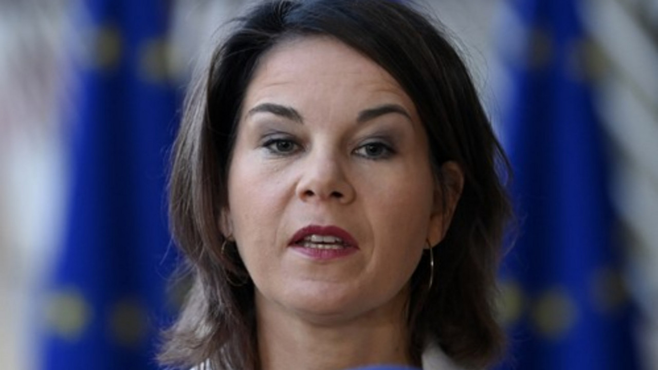 Analena Berbok