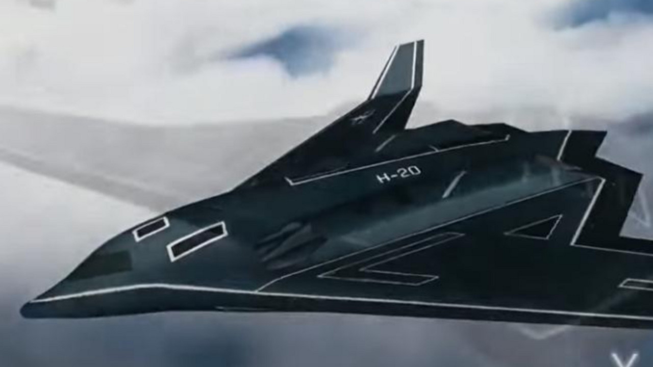 H-20