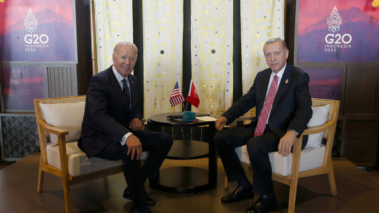 Redžep Tajip Erdogan