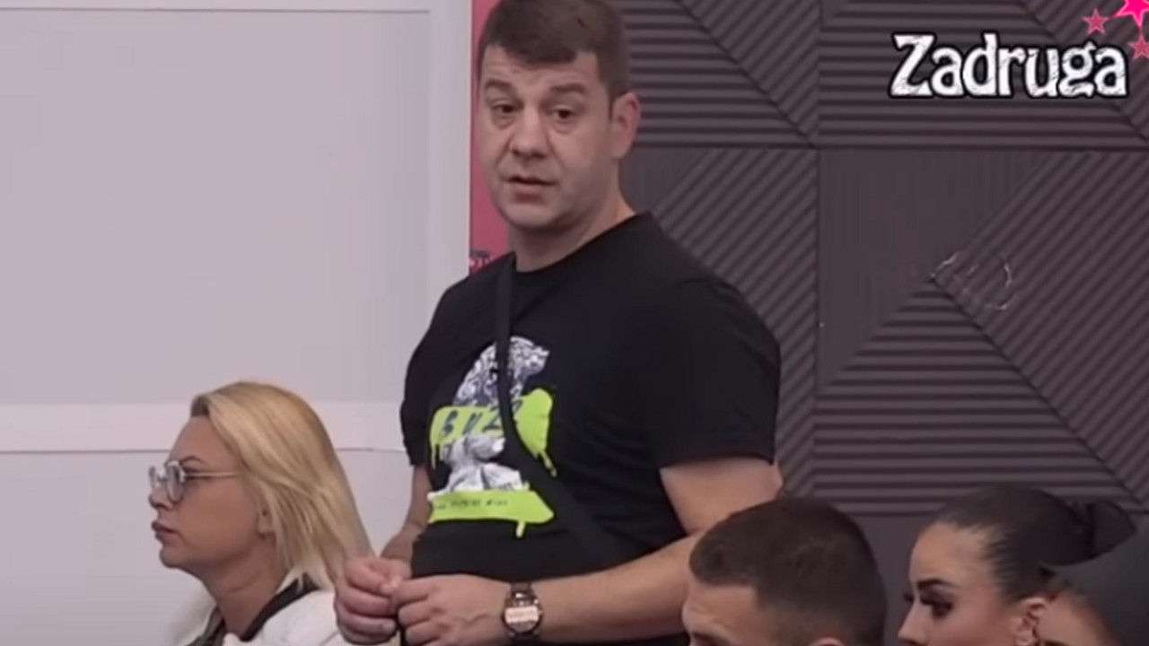 Ivan Marinković