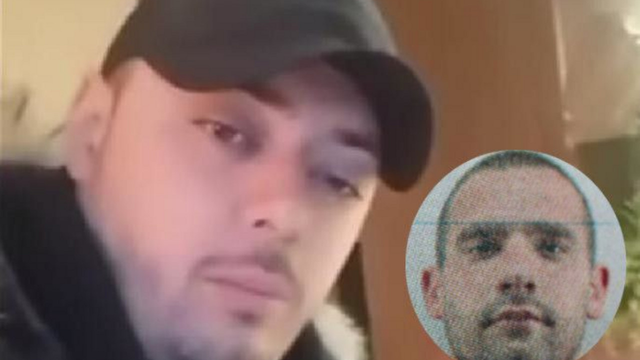 Velja Nevolja, Nikola Vušović