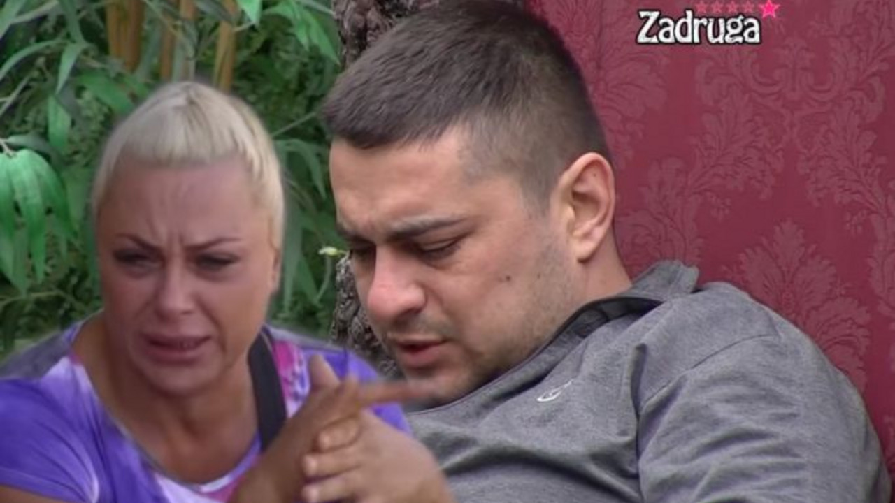 Zadruga 6