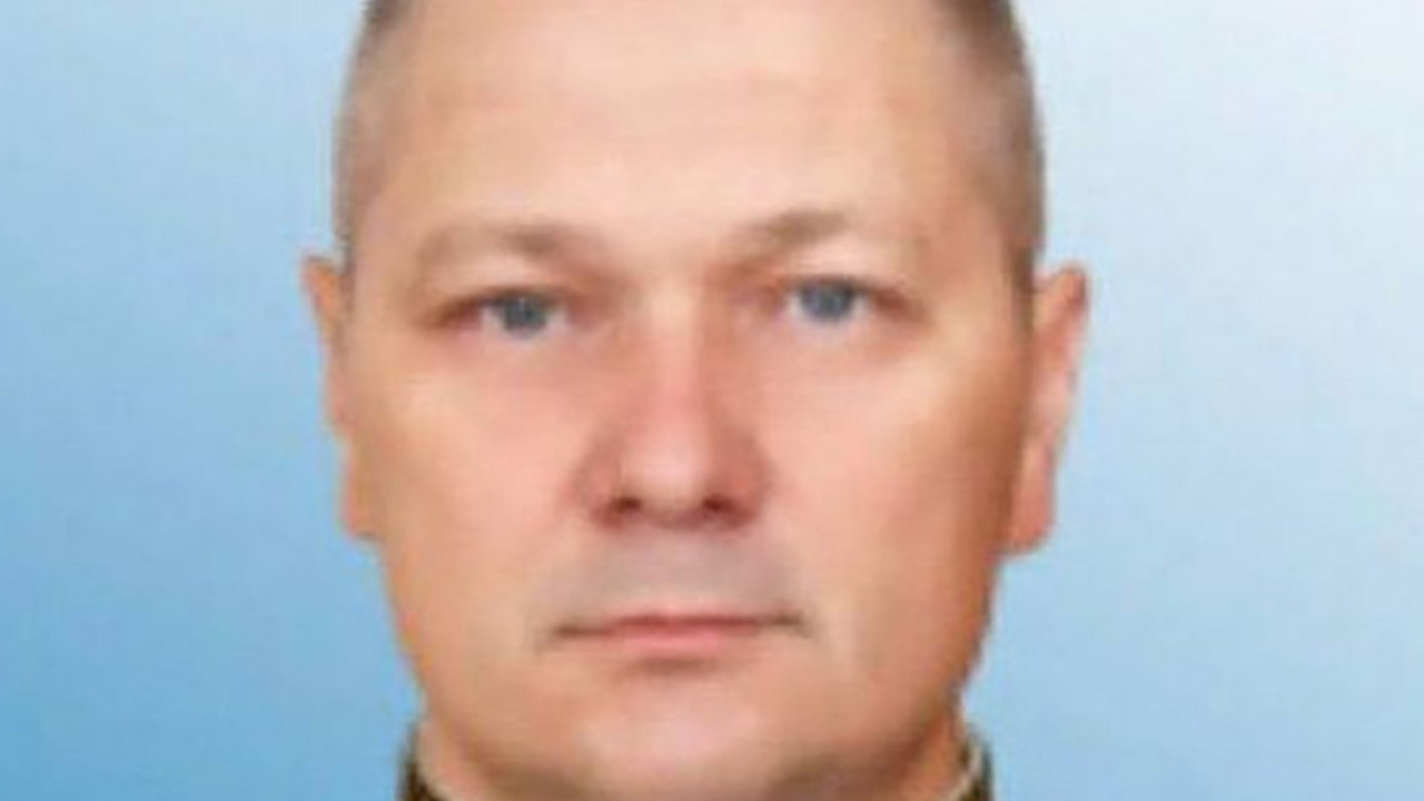 Vadim Bojko