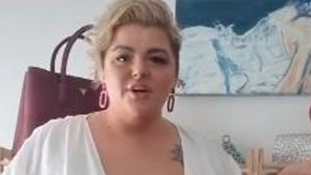 Lejsi
