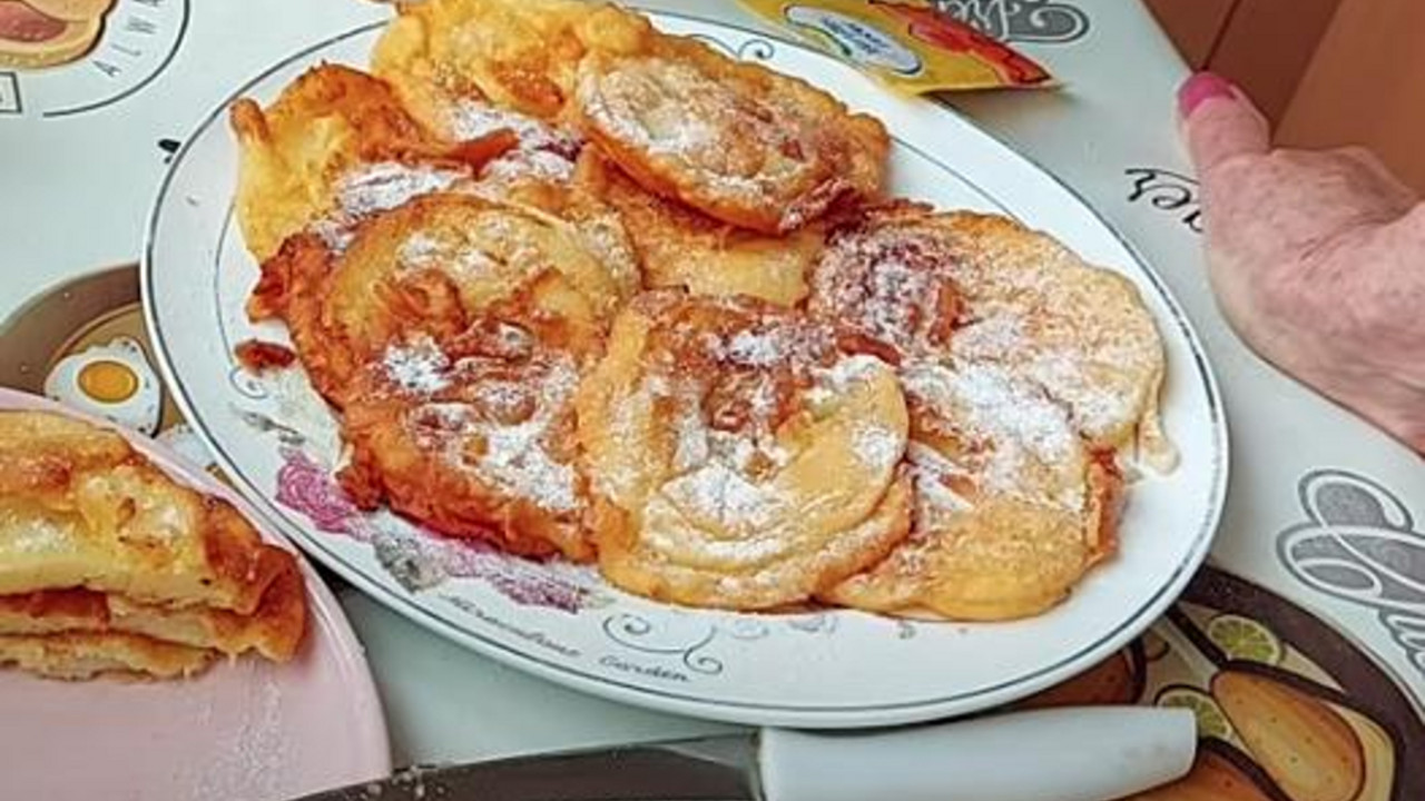 kolač