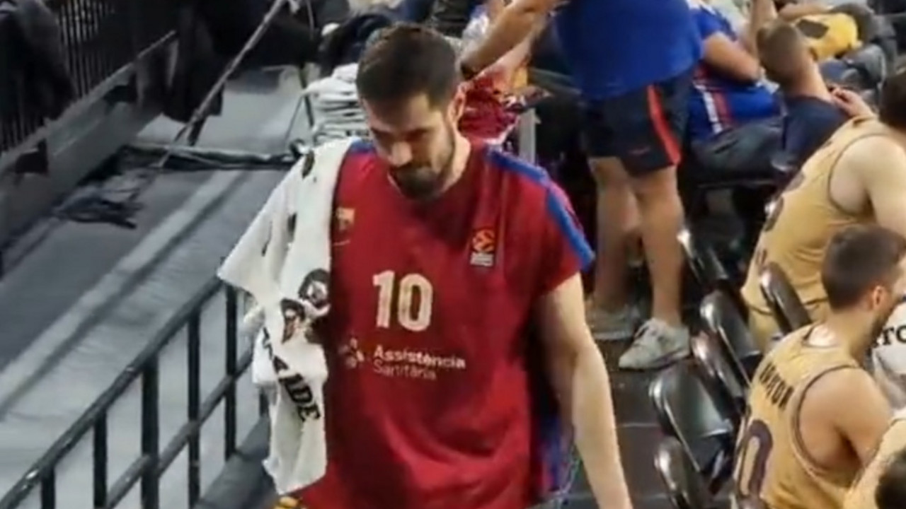 Nikola Kalinić