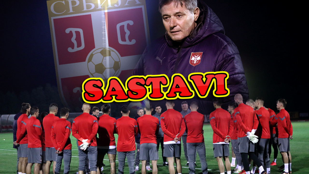 sastavi