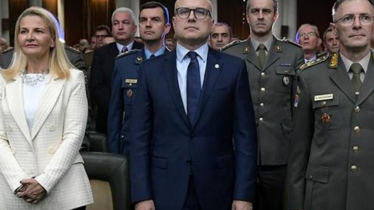 Miloš Vučević