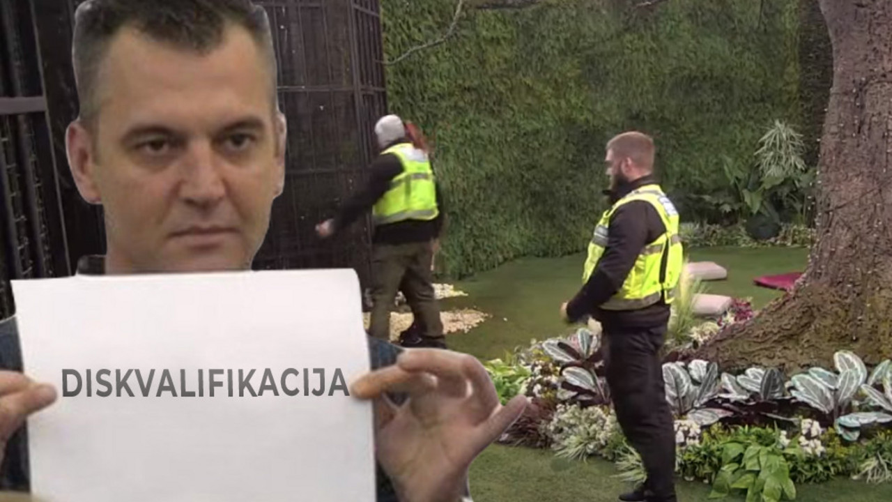 zadruga