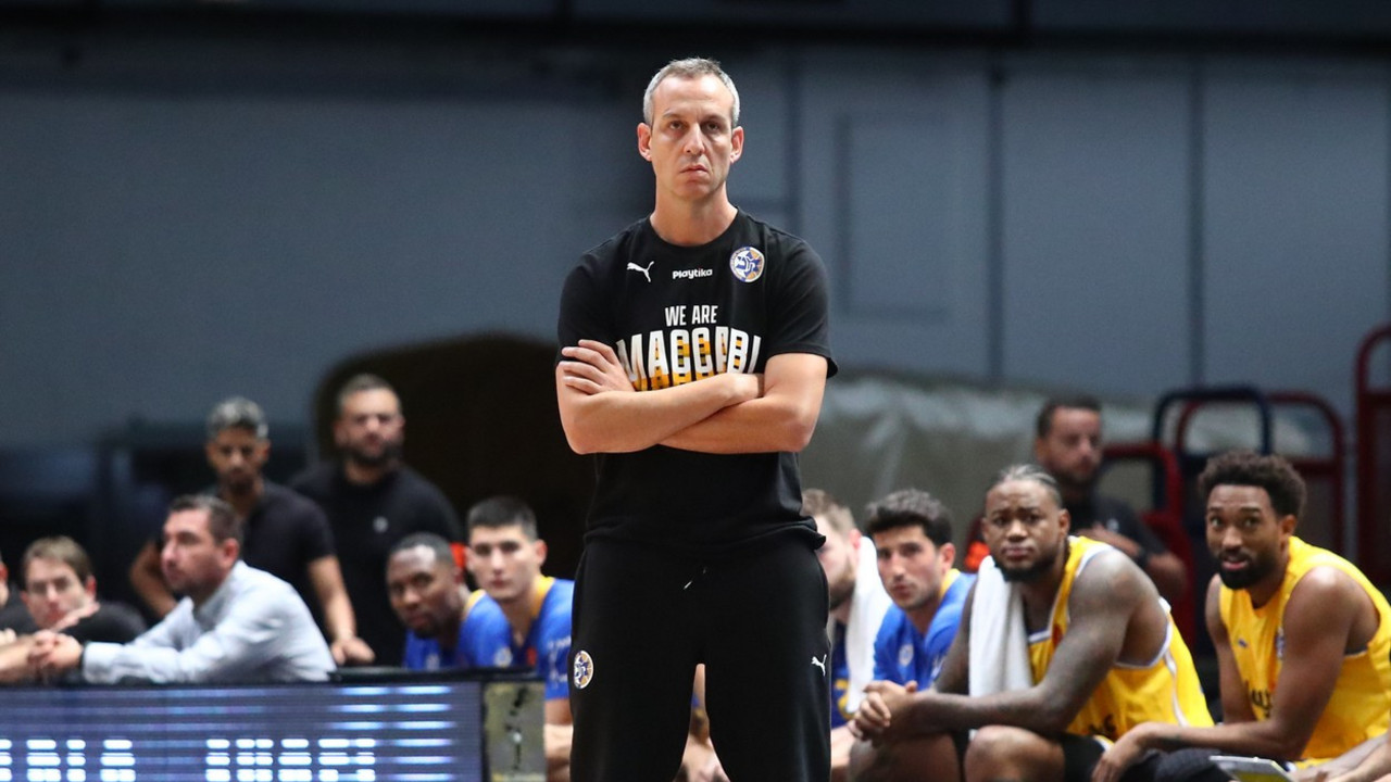 Oded Kataš