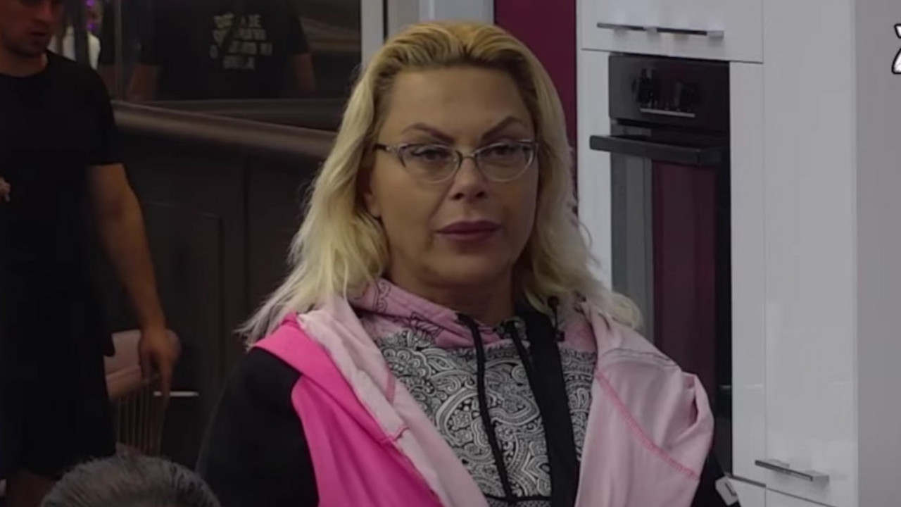 Marija Kulić