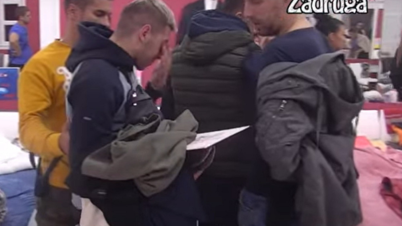 Boža Džouns