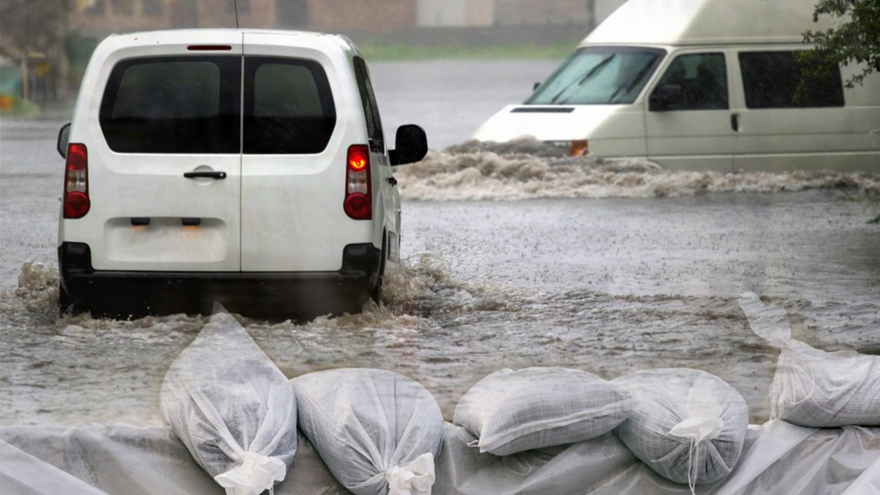 poplave