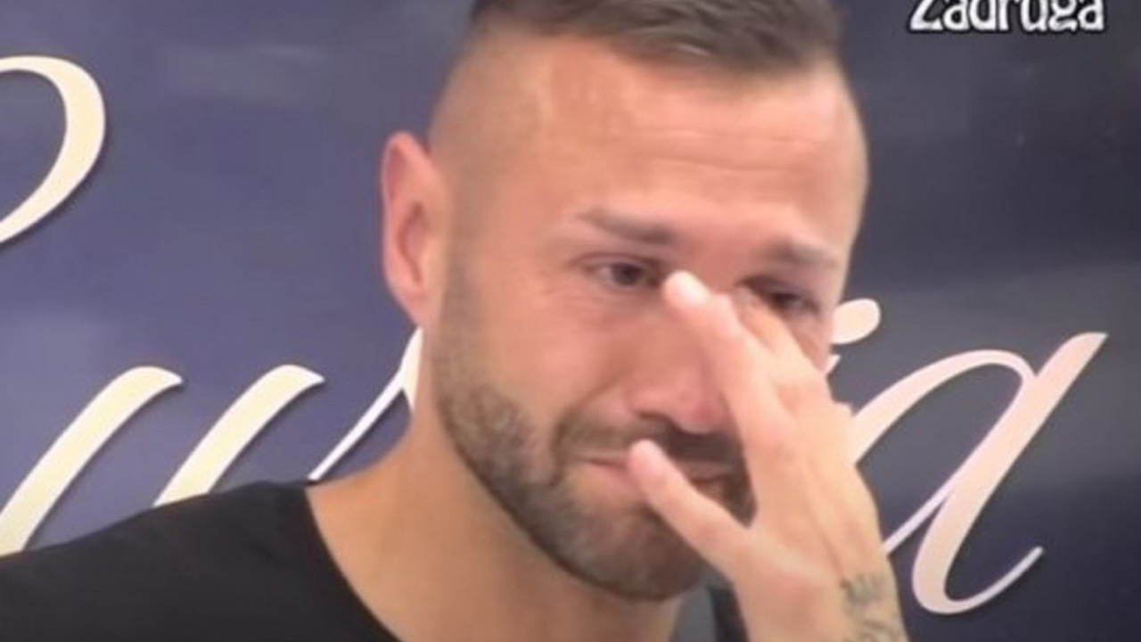 Nenad Aleksić Ša