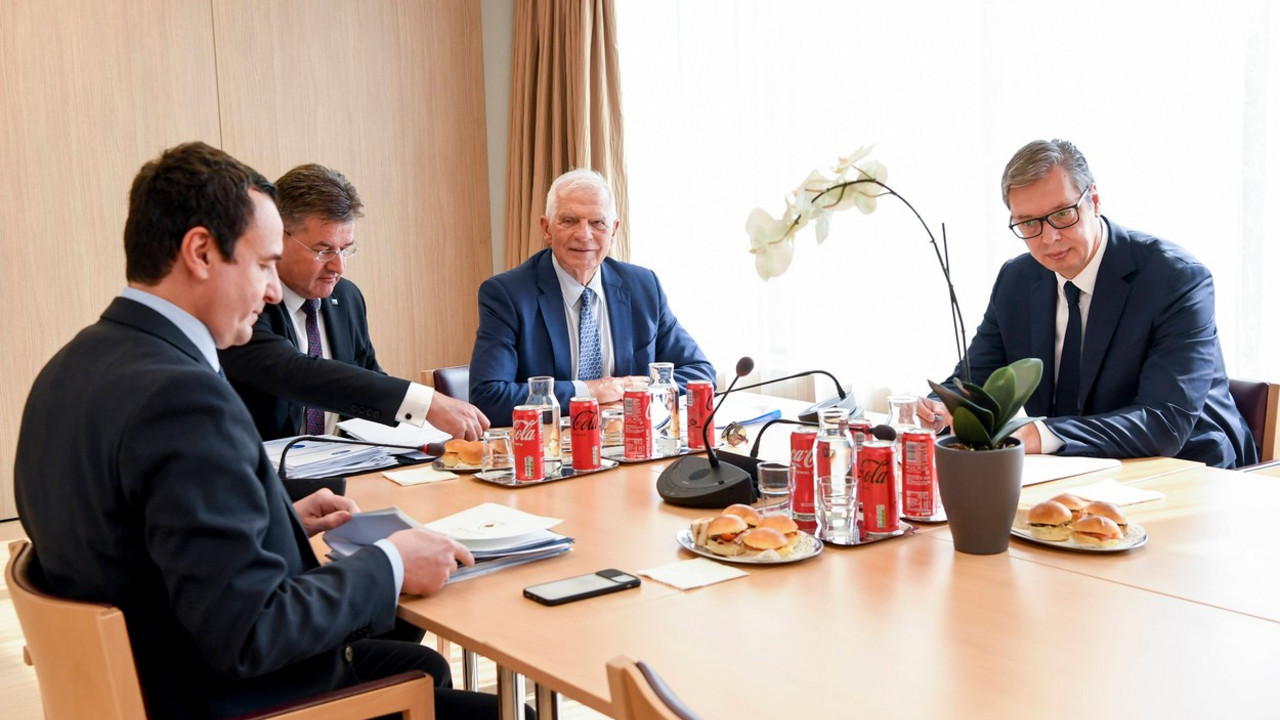 vucic
