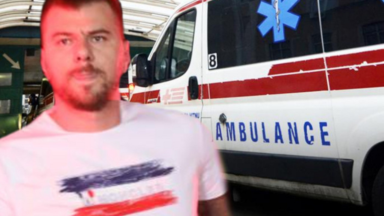 janjuš