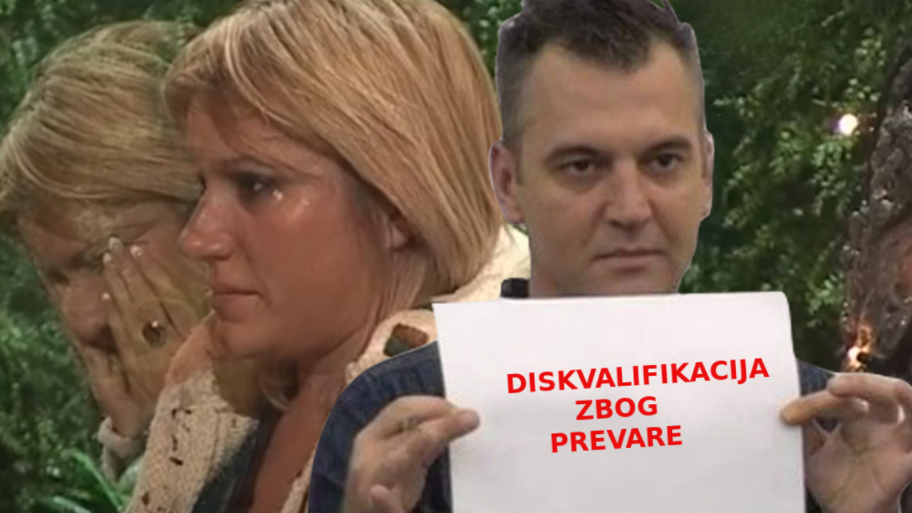 Jelena Golubović