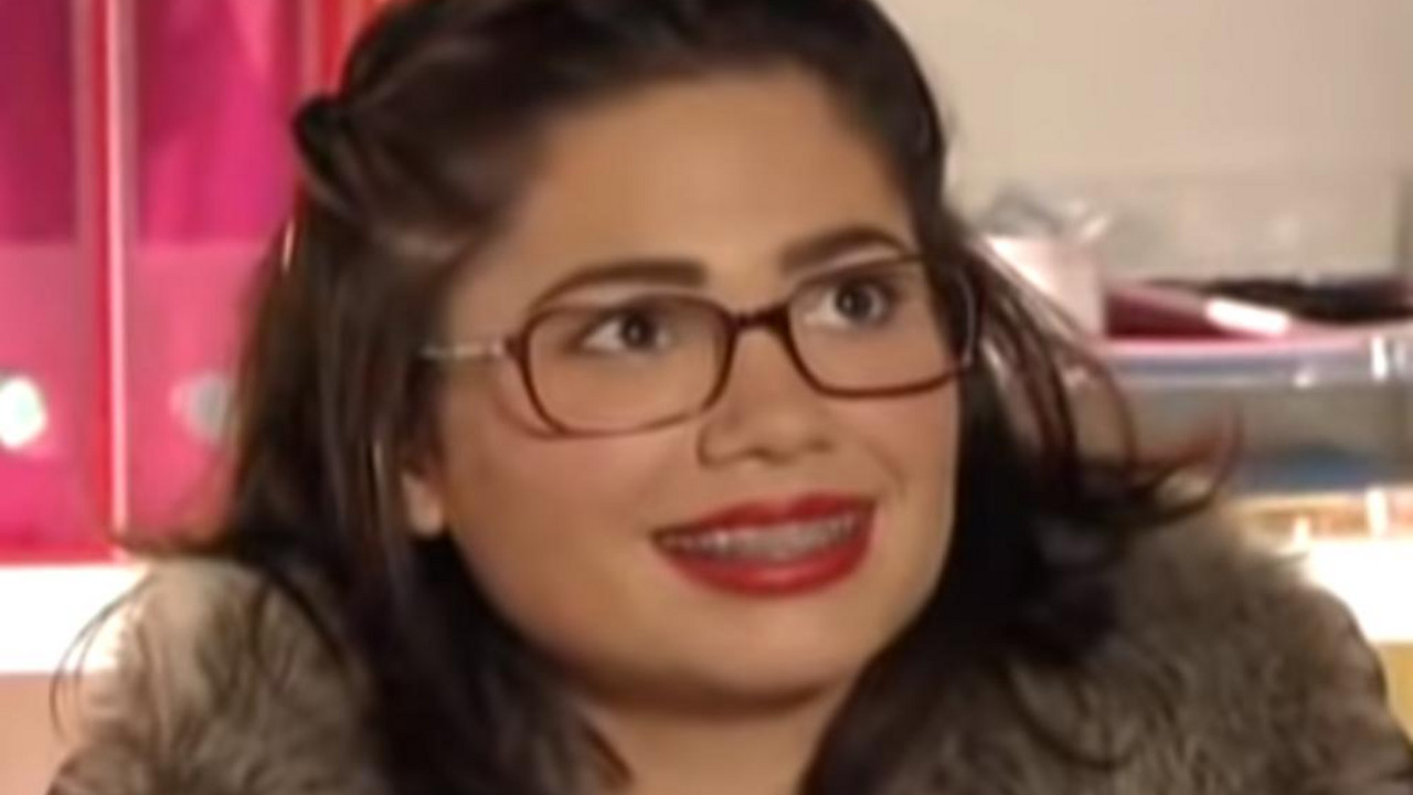 Lana Gojak