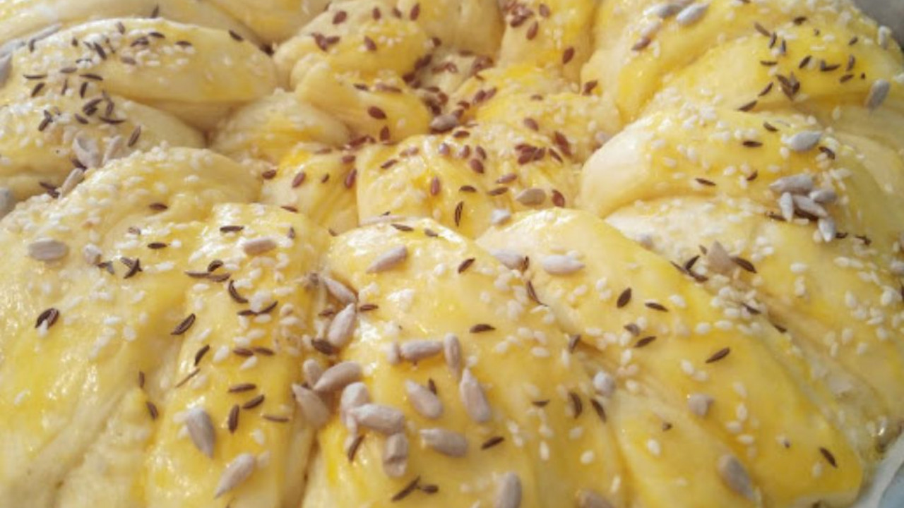 bakina kuhinja