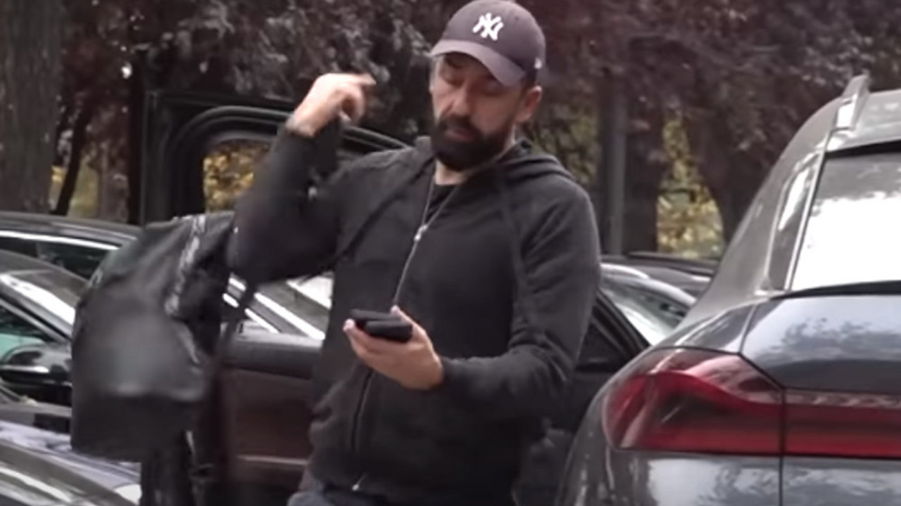 Ognjen Amidžić