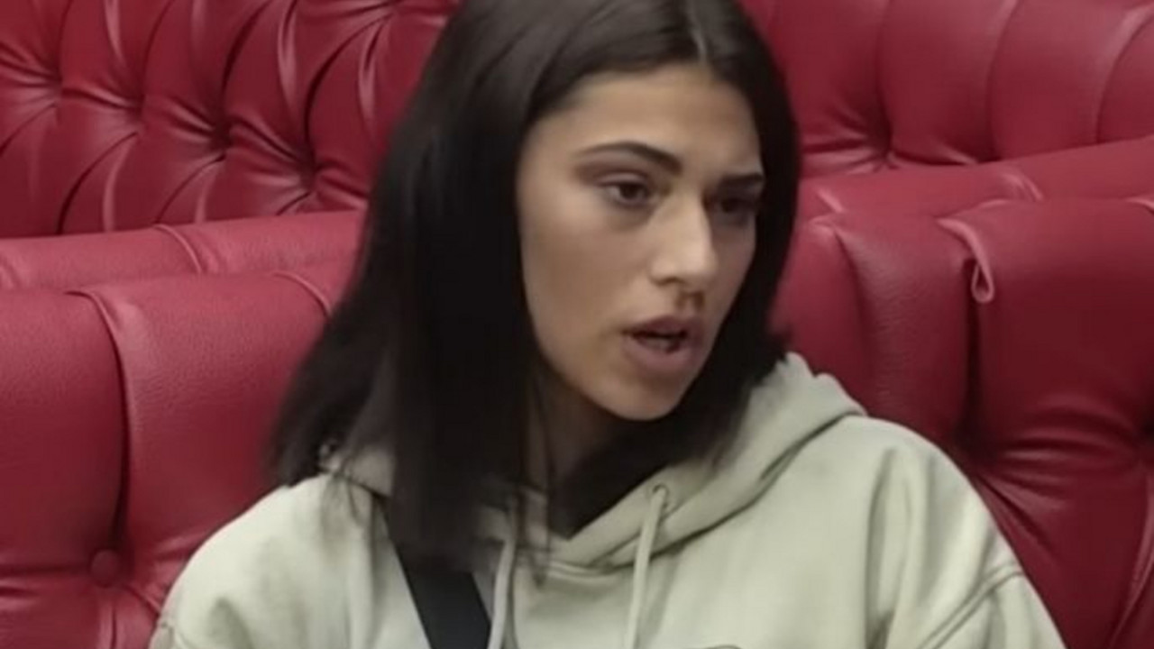 Milica Veselinović