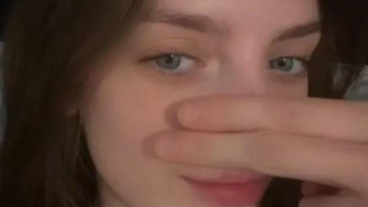 Čeriš Sims