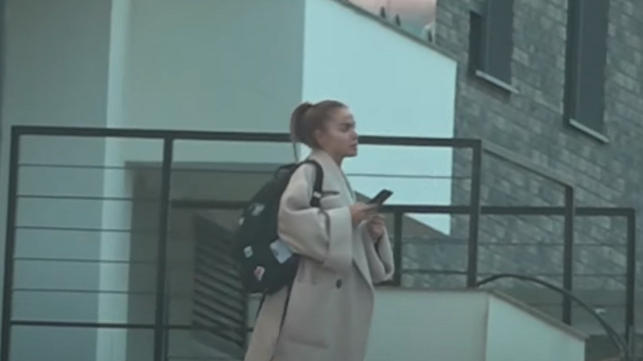 Teodora Džehverović