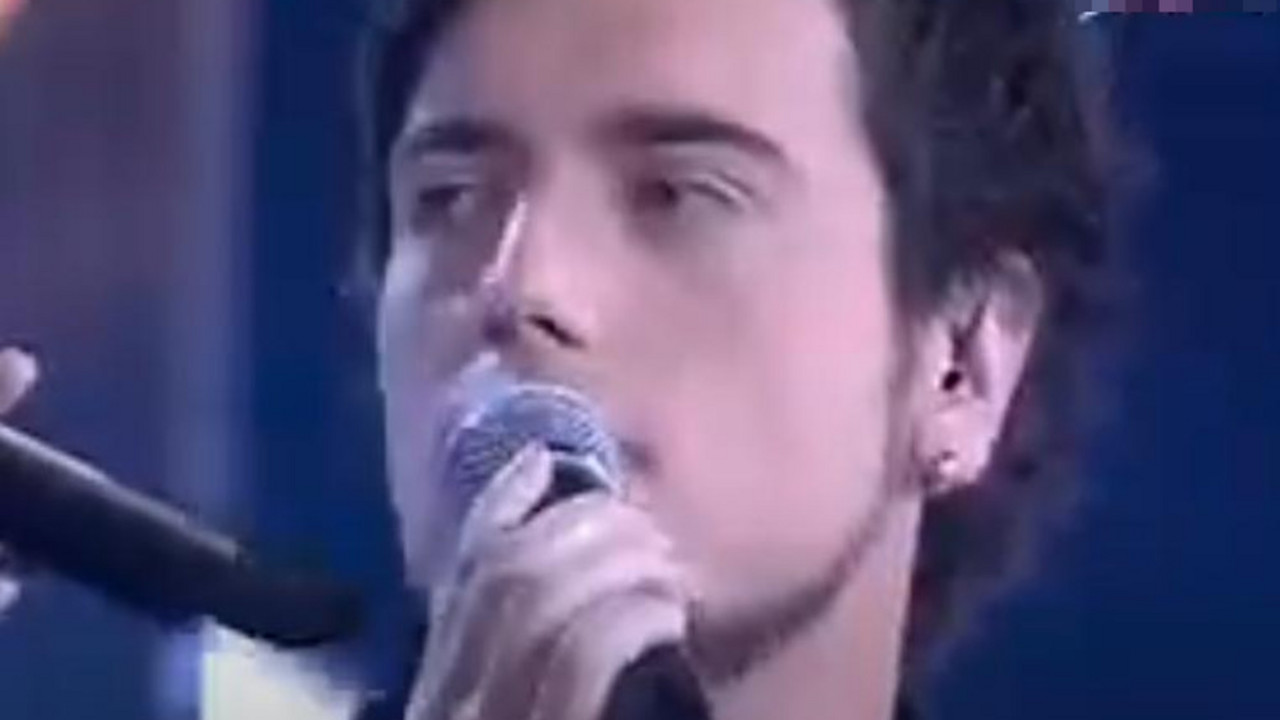 Aleksandar Belov
