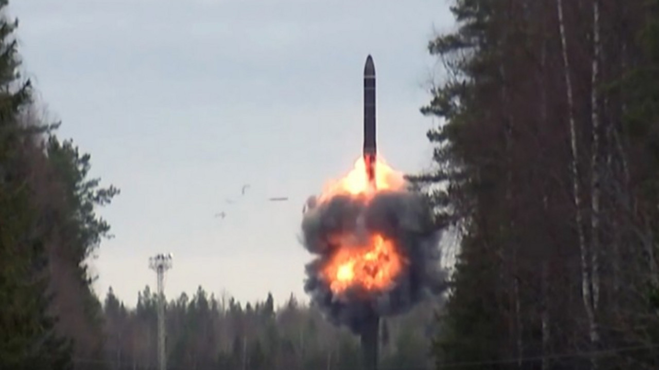  Nuklearna krstareća raketa