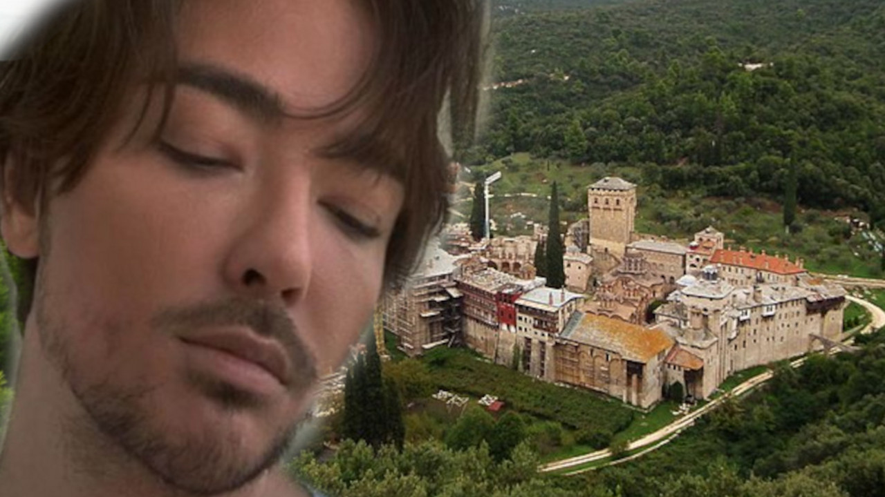 Milan Stanković