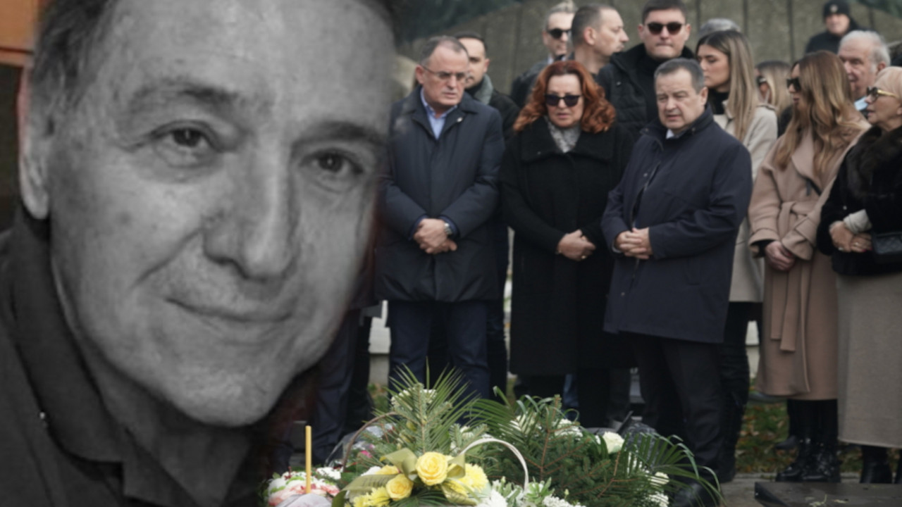Milutin Mrkonjić