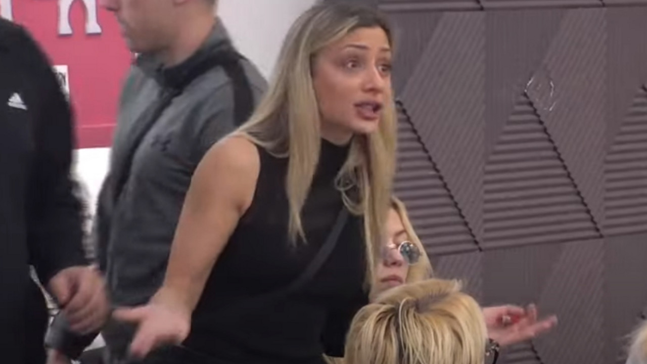 Miljana Popović