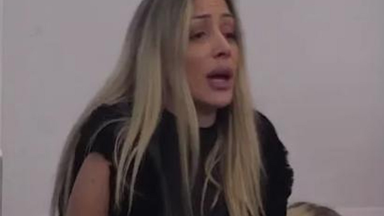 Miljana Popović