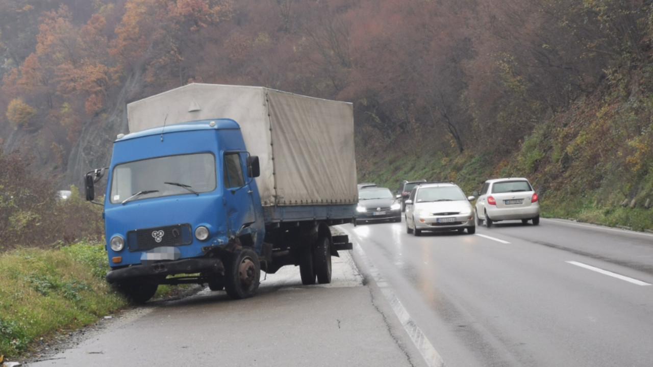 čačak
