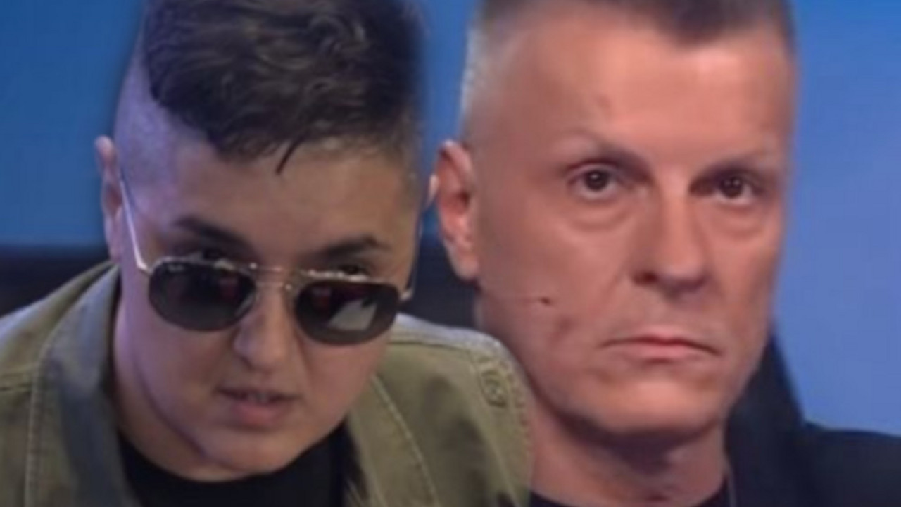 zvezde granda
