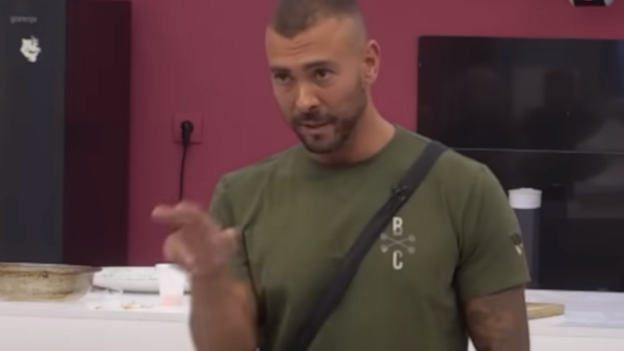 Uroš Ćertić