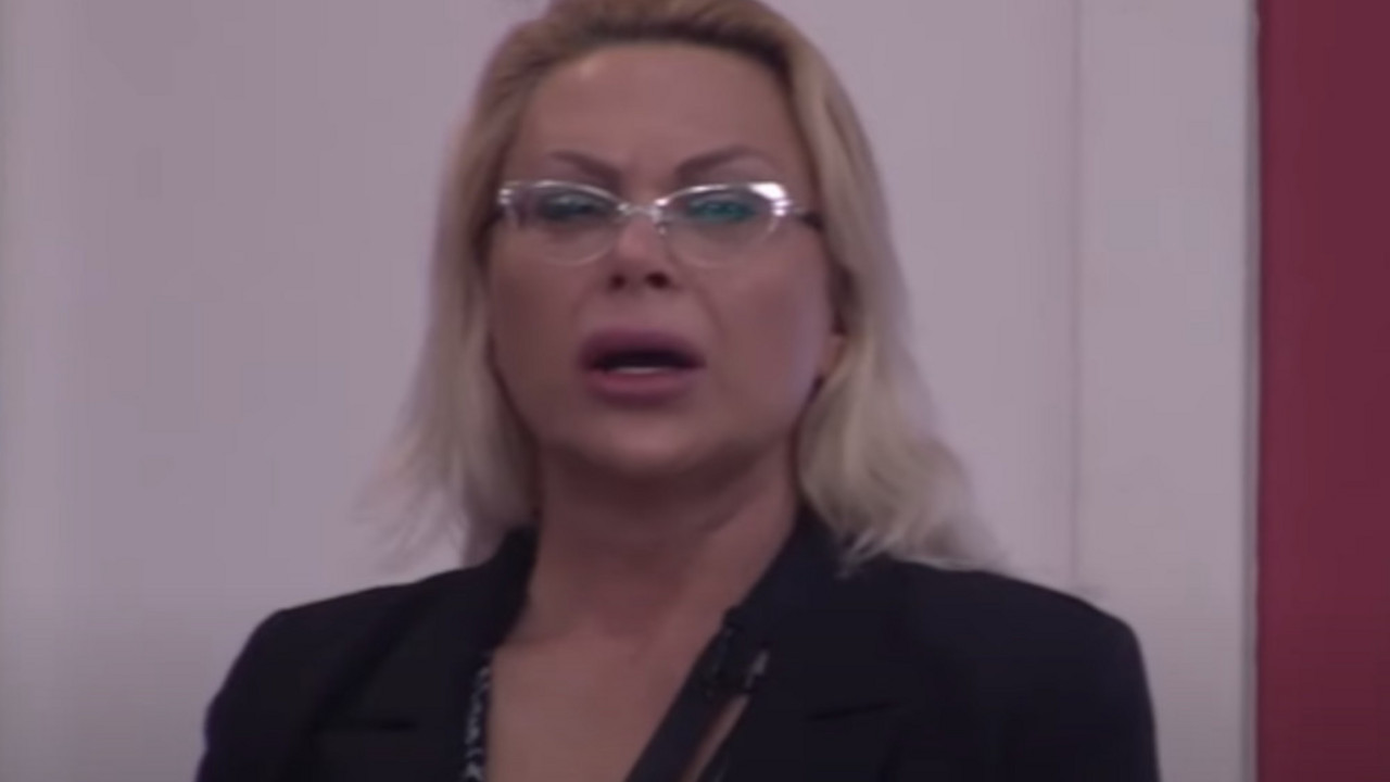 Zadruga 6