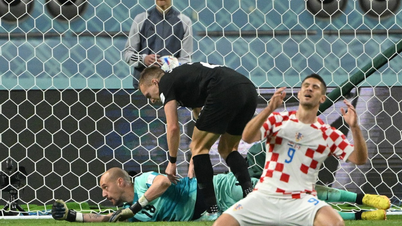 CRO CAN