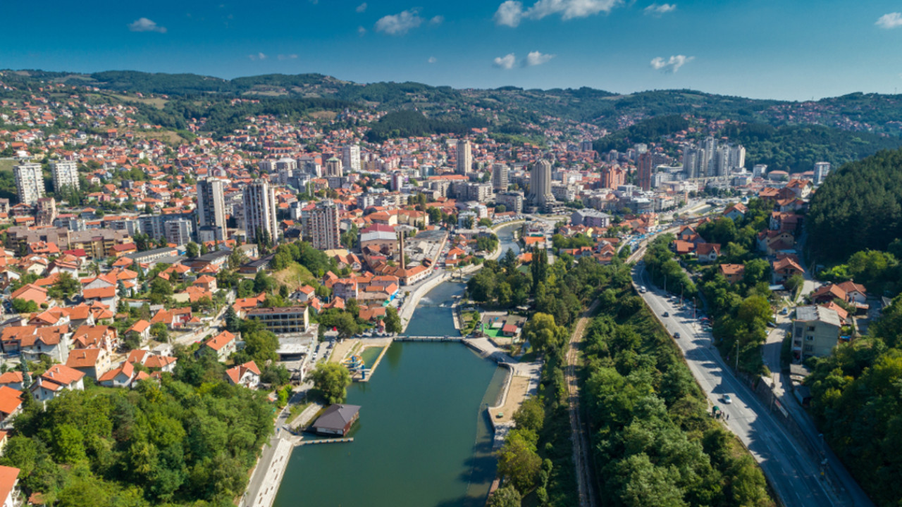 Užice