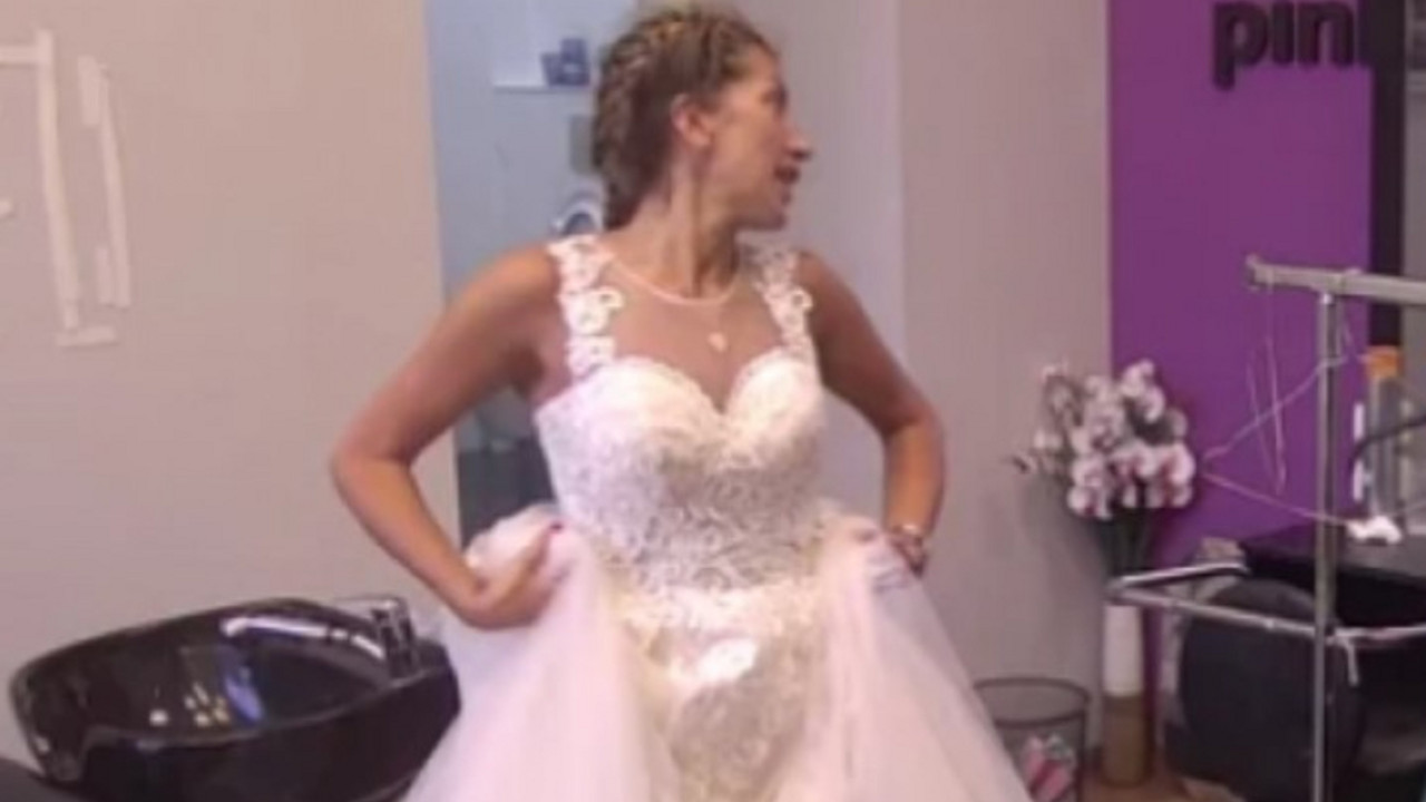 Dalila Dragojević