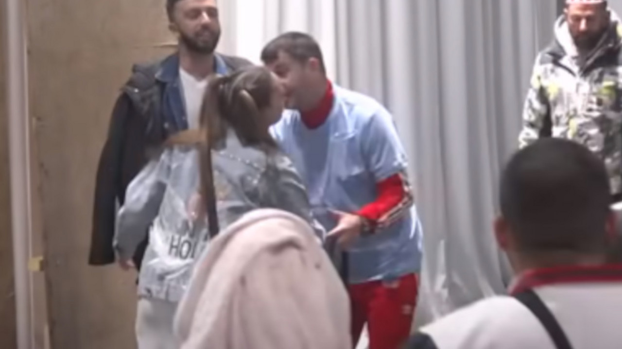 Zadruga 6