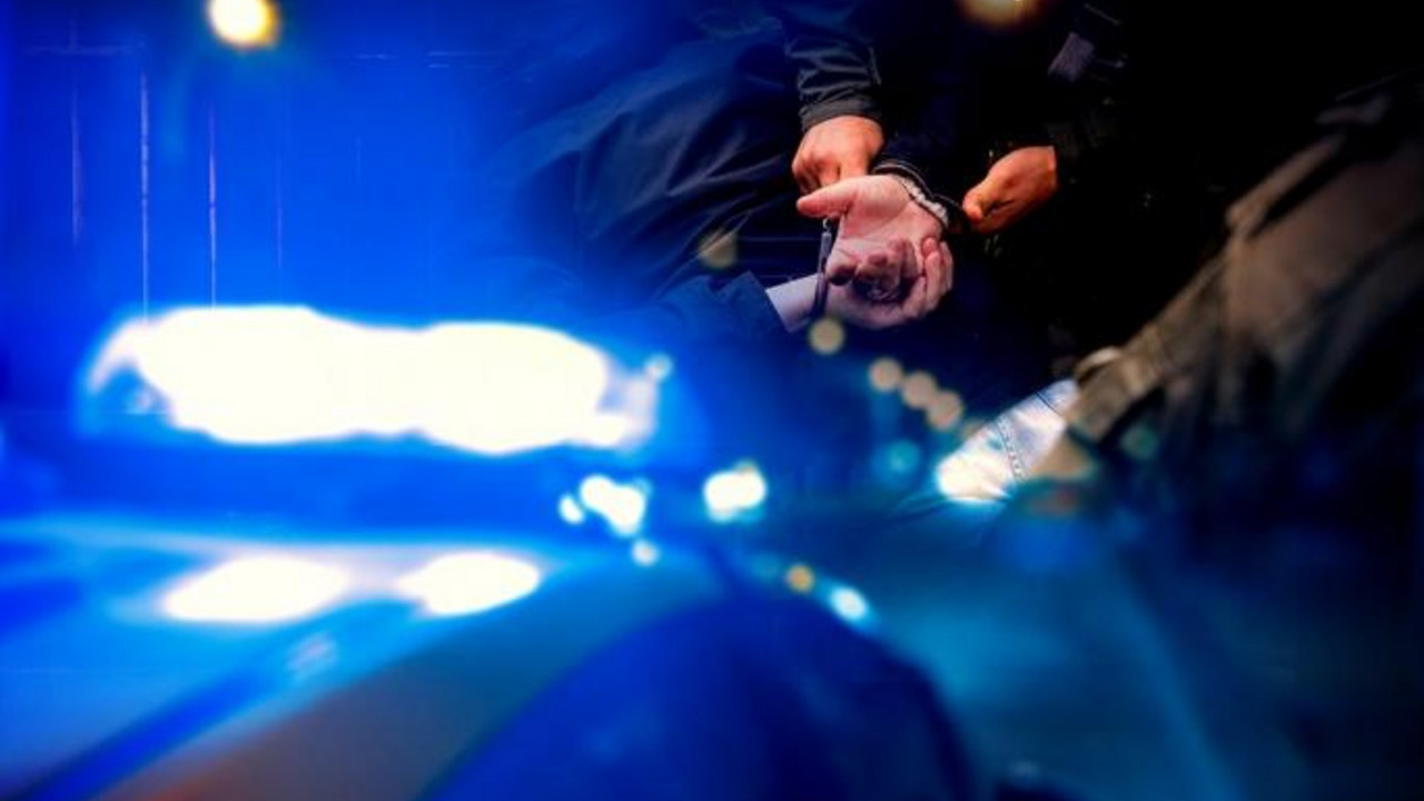 Policija uhapsila dvojicu na Zlatiboru